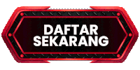 RDTOTO